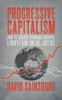 Progressive Capitalism (eBook, ePUB) - Bild 1