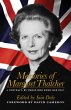 Memories of Margaret Thatcher (eBook,... - Bild 1