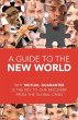 Guide to the New World (eBook, ePUB) - Bild 1
