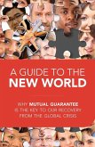 Guide to the New World (eBook, ePUB) Guide to the New World (eBook, ePUB)