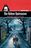 Die Kölner Spürnasen Die Kölner Spürnasen