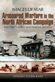 Armoured Warfare in the North African Campaign (eBook, ePUB)