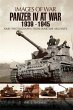 Panzer IV at War 1939 - 1945 (eBook,... - Bild 1