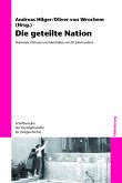 Die geteilte Nation