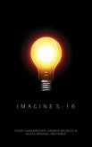 Imagine 5:16 (eBook, ePUB)