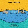 Big Blue Fish - Bild 1