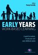 Early Years Work-Based Learning (eBook,... - Bild 1
