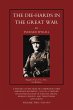Die-Hards in the Great War (eBook, PDF) - Bild 1
