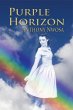 Purple Horizon (eBook, ePUB) - Bild 1