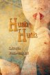 Hush Hush (eBook, ePUB) - Bild 1