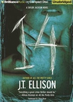 14 - Ellison, J. T.