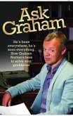 Ask Graham (eBook, ePUB)