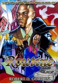 Routine (eBook, ePUB)