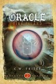 Oracle - Fire Island (eBook, ePUB)