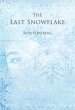 Last Snowflake (eBook, ePUB) - Bild 1
