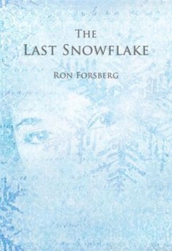 Cover Last Snowflake (eBook, ePUB)