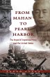From Mahan to Pearl Harbor (eBook, ePUB) - Bild 1