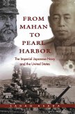 From Mahan to Pearl Harbor (eBook, ePUB)