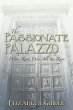 The Passionate Palazzo - Bild 1