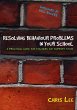 Resolving Behaviour Problems in your... - Bild 1