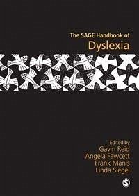The SAGE Handbook of Dyslexia (eBook, PDF)