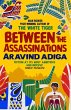 Between the Assassinations (eBook, ePUB) - Bild 1