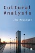 Cultural Analysis (eBook, PDF) - Bild 1