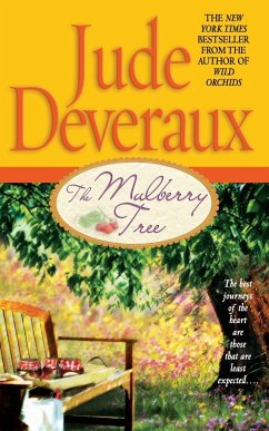 MULBERRY TREE - Deveraux, Jude