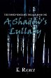 A Shadow's Lullaby - Bild 1