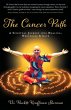 The Cancer Path - Bild 1