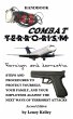 Combat Terrorism - Foreign and Domestic - Bild 1