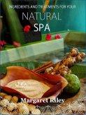 Natural spa (eBook, ePUB)