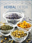 Herbal detox (eBook, ePUB)