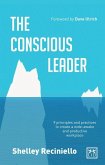 Conscious Leader