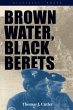 Brown Water, Black Berets (eBook, ePUB) - Bild 1