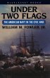 Under Two Flags (eBook, ePUB) - Bild 1