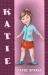 Katie (eBook, ePUB) - Bild 1