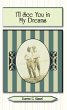 I'll See You in My Dreams (eBook, ePUB) - Bild 1