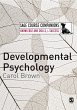 Developmental Psychology (eBook, PDF) - Bild 1