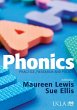 Phonics (eBook, PDF) - Bild 1