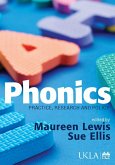 Phonics (eBook, PDF)