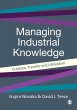 Managing Industrial Knowledge (eBook,... - Bild 1