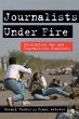 Journalists Under Fire (eBook, PDF) - Bild 1