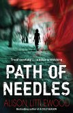 Path of Needles (eBook, ePUB)