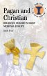 Pagan and Christian (eBook, ePUB) - Bild 1