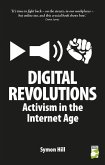 Digital Revolutions (eBook, ePUB)