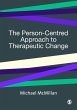The Person-Centred Approach to... - Bild 1