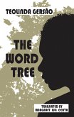 The Word Tree (eBook, ePUB)