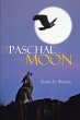 Paschal Moon - Bild 1