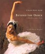 Beyond the Dance (eBook, ePUB) - Bild 1